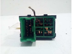 Recambio de mando retrovisor para nissan qashqai (j10) 2.0 dci turbodiesel cat referencia OEM IAM   10.PINES 2