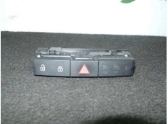 Recambio de warning para opel astra j lim. 1.6 cdti dpf referencia OEM IAM 13285122-KJ4055  