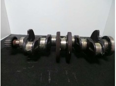 Recambio de cigueñal para seat cordoba berlina (6k2) 1.4 16v referencia OEM IAM 036H   2