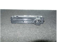 Recambio de warning para opel astra j lim. 1.6 cdti dpf referencia OEM IAM 13285122-KJ4055   2