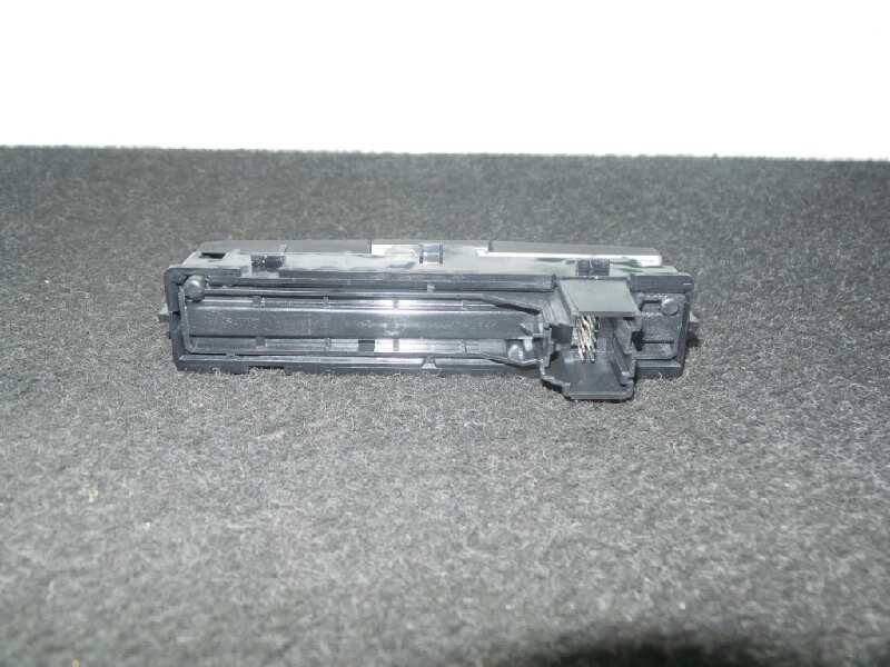 Recambio de warning para opel astra j lim. 1.6 cdti dpf referencia OEM IAM 13285122-KJ4055  