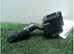 Recambio de mando luces para mazda 3 berlina (bk) 1.6 cd diesel cat referencia OEM IAM SINREFERENCIA  