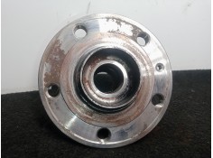 Recambio de rodamiento buje delantero para seat leon (1p1) 1.2 tsi referencia OEM IAM  IZQUIERDO 