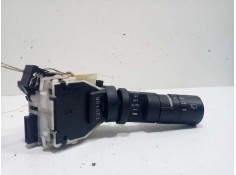 Recambio de mando limpia para nissan qashqai (j10) 2.0 dci turbodiesel cat referencia OEM IAM   2.CONECTORES