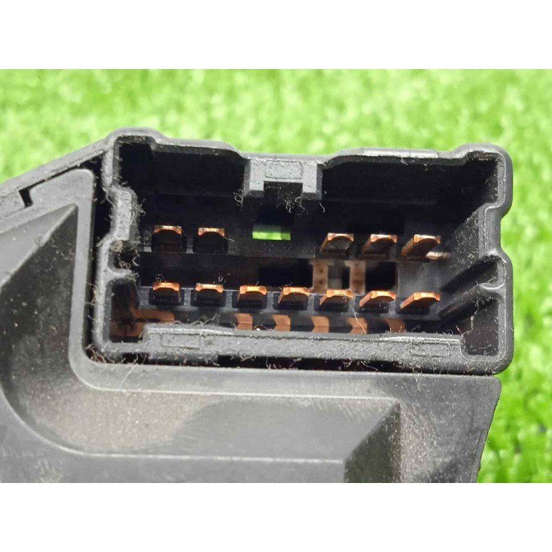 Recambio de mando limpia para nissan almera (n16/e) 1.5 16v cat referencia OEM IAM   