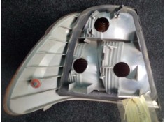 Recambio de piloto trasero derecho para bmw serie 3 berlina (e46) 2.0 16v diesel cat referencia OEM IAM  98-01 - EXTERIOR AMBAR 2