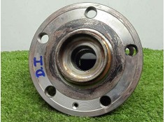 Recambio de rodamiento buje delantero para audi a3 (8p) 2.0 tdi referencia OEM IAM SINREFERENCIA 5X112  2