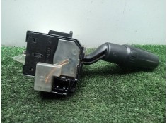 Recambio de mando luces para mazda 3 berlina (bk) 1.6 cd diesel cat referencia OEM IAM SINREFERENCIA   2