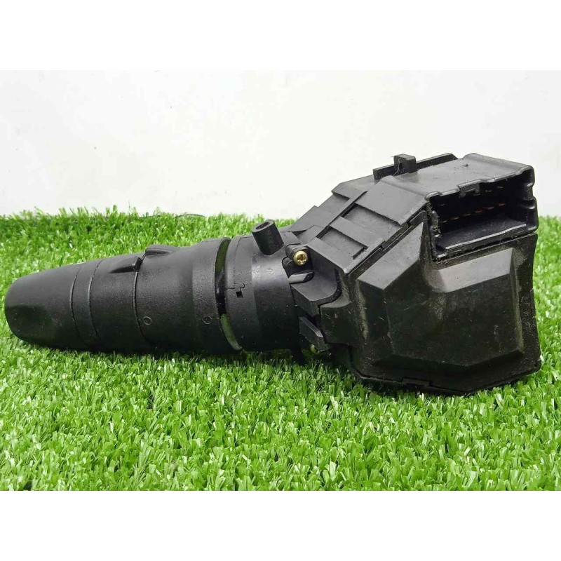 Recambio de mando limpia para nissan almera (n16/e) 1.5 16v cat referencia OEM IAM   