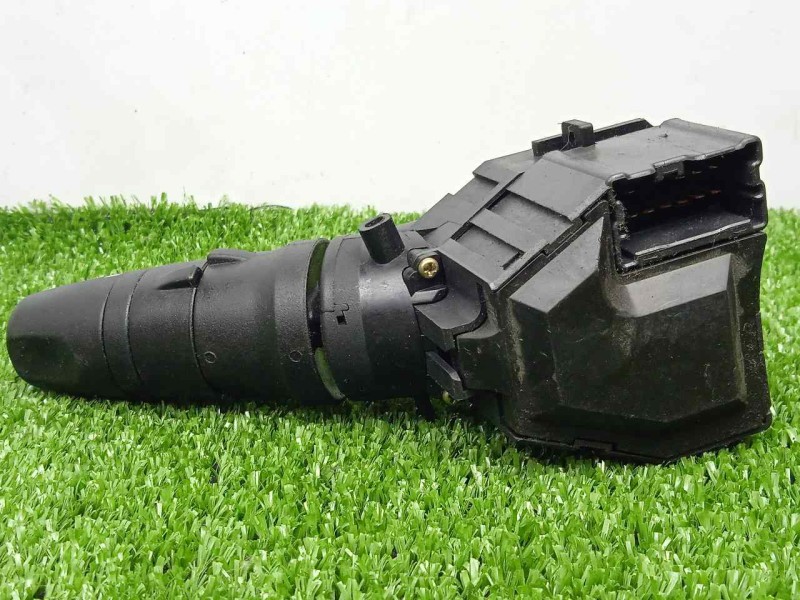 Recambio de mando limpia para nissan almera (n16/e) 1.5 16v cat referencia OEM IAM   