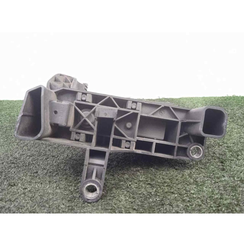 Recambio de potenciometro pedal para iveco daily pr 2.3 diesel cat referencia OEM IAM 0281002632-504061734  