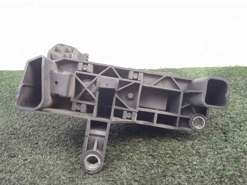 Recambio de potenciometro pedal para iveco daily pr 2.3 diesel cat referencia OEM IAM 0281002632-504061734  