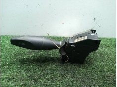 Recambio de mando luces para ford focus berlina (cak) 1.8 tddi turbodiesel cat referencia OEM IAM 98AG13335AG SIN.ORDENADOR 