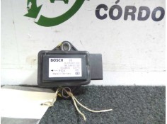 Recambio de centralita esp para peugeot 307 break / sw (s1) 2.0 hdi fap cat referencia OEM IAM 0265005290-9650452180 BOSCH 6.PIN