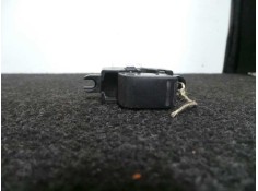 Recambio de mando elevalunas trasero izquierdo para nissan almera (n16/e) 1.5 16v cat referencia OEM IAM   6 PINES