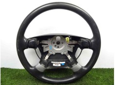 Recambio de volante para chevrolet aveo 1.2 cat referencia OEM IAM SINREFERENCIA GOMA 