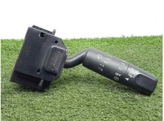 Recambio de mando limpia para mazda 3 berlina (bk) 1.6 cd diesel cat referencia OEM IAM SINREFERENCIA  