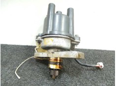 Recambio de delco para suzuki swift sf berlina (ma) 1.3 cat referencia OEM IAM   DENSO