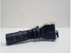 Recambio de mando luces para nissan qashqai (j10) 2.0 dci turbodiesel cat referencia OEM IAM   8.PINES