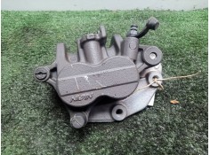 Recambio de pinza freno delantera derecha para kawasaki z 750 / z 1000 referencia OEM IAM 430800055DJ NISIN 