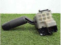 Recambio de mando limpia para mazda 3 berlina (bk) 1.6 cd diesel cat referencia OEM IAM SINREFERENCIA   2