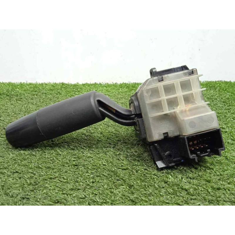 Recambio de mando limpia para mazda 3 berlina (bk) 1.6 cd diesel cat referencia OEM IAM SINREFERENCIA  