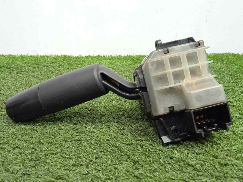 Recambio de mando limpia para mazda 3 berlina (bk) 1.6 cd diesel cat referencia OEM IAM SINREFERENCIA  