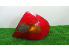 Recambio de piloto trasero derecho para ford mondeo berlina (gd) 1.8 turbodiesel cat referencia OEM IAM 96BG13A602BE 5.PUERTAS 