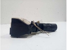 Recambio de mando luces para nissan qashqai (j10) 2.0 dci turbodiesel cat referencia OEM IAM   8.PINES 2