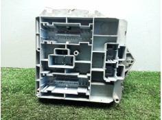 Recambio de caja reles / fusibles para fiat punto berlina (188) 1.2 cat referencia OEM IAM 46778448  