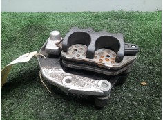 Recambio de pinza freno delantera derecha para kawasaki z 750 / z 1000 referencia OEM IAM 430800055DJ NISIN  2