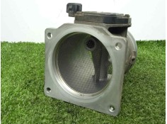 Recambio de caudalimetro para audi a4 berlina (b5) 2.8 v6 cat (aah) referencia OEM IAM 078133471A-AFH7008B 3.PINES HITACHI