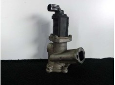 Recambio de valvula egr para opel corsa d 1.3 16v cdti referencia OEM IAM 55219498  