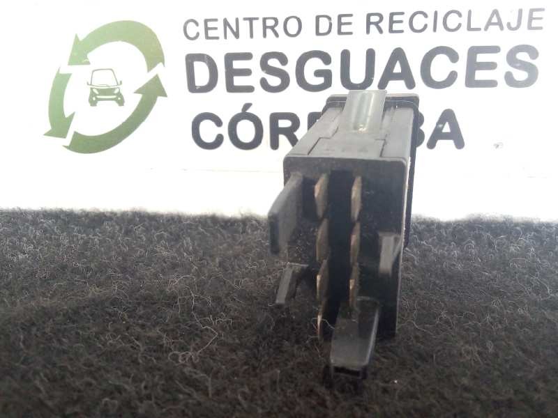 Recambio de warning para audi a8 (d2) 4.2 v8 32v referencia OEM IAM 4D0941509  7.PIN