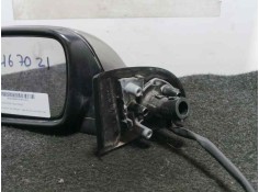 Recambio de retrovisor izquierdo para peugeot 307 break / sw (s1) 2.0 hdi fap cat referencia OEM IAM  ELECTRICO - 7.CABLES MARRO 2