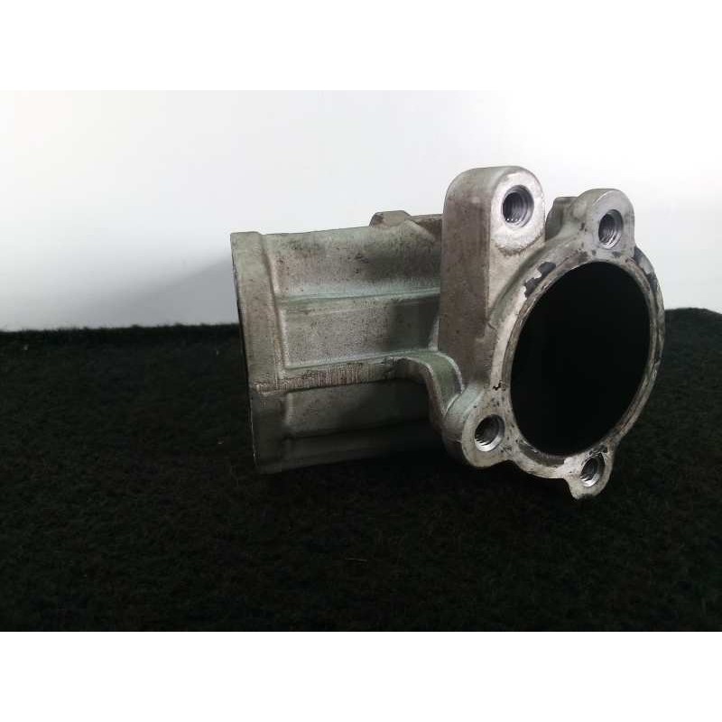 Recambio de valvula egr para opel corsa d 1.3 16v cdti referencia OEM IAM 55219498  