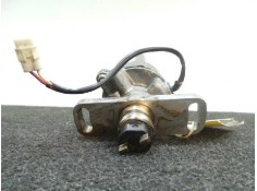 Recambio de delco para suzuki swift sf berlina (ma) 1.3 cat referencia OEM IAM   DENSO 2