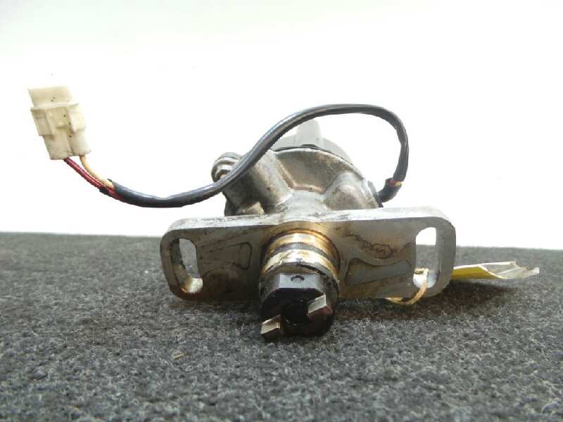 Recambio de delco para suzuki swift sf berlina (ma) 1.3 cat referencia OEM IAM   DENSO