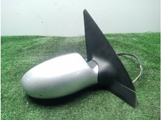 Recambio de retrovisor derecho para ford focus turnier (cak) 2.0 16v cat referencia OEM IAM SINREFERENCIA ELECTRICO - 5.PINES GR 2