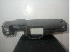 Recambio de salpicadero para ford kuga (cbv) 2.0 tdci cat referencia OEM IAM   