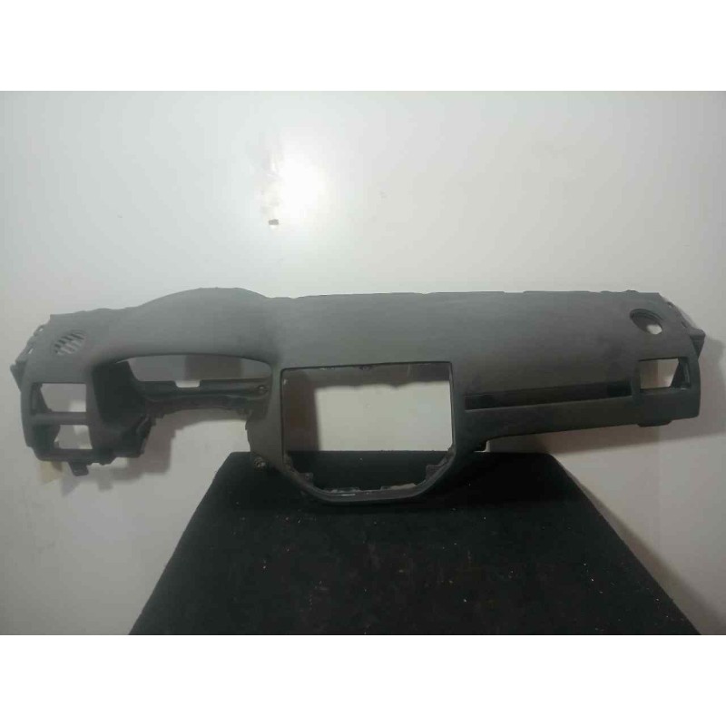 Recambio de salpicadero para ford kuga (cbv) 2.0 tdci cat referencia OEM IAM   