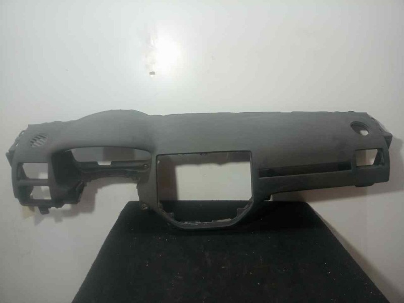 Recambio de salpicadero para ford kuga (cbv) 2.0 tdci cat referencia OEM IAM   