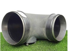 Recambio de tubo para mercedes-benz actros 2/3 2 - ejes / 6 cil. 1848(4x2) om 501 la s (corto) referencia OEM IAM A9425282507 RI