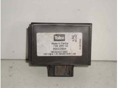 Recambio de modulo electronico para peugeot 607 (s1) 2.2 hdi fap cat referencia OEM IAM 73926602-89002894-9632457380   2