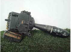 Recambio de mando limpia para kia picanto 1.1 cat referencia OEM IAM 75733A 10.PIN LIMPIA TRASERO