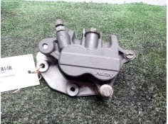 Recambio de pinza freno delantera izquierda para kawasaki z 750 / z 1000 referencia OEM IAM 430800054DJ NISIN 