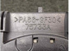 Recambio de mando limpia para kia picanto 1.1 cat referencia OEM IAM 75733A 10.PIN LIMPIA TRASERO 2