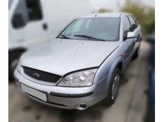 Recambio de transmision delantera derecha para ford mondeo berlina (ge) 1.8 cat referencia OEM IAM   