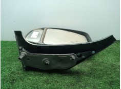 Recambio de retrovisor izquierdo para renault master ii phase 2 caja cerrada 2.5 dci diesel cat referencia OEM IAM SINREFERENCIA 2