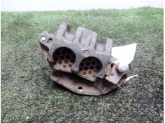 Recambio de pinza freno delantera izquierda para kawasaki z 750 / z 1000 referencia OEM IAM 430800054DJ NISIN  2